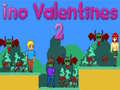 Joc Ino Valentines 2