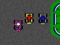 Joc Battle Karts