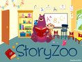 Joc StoryZoo