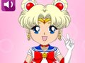 Joc Sailor Girls Avatar Maker