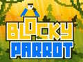 Joc Blocky Parrot