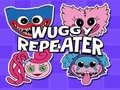 Joc Wuggy Repeater