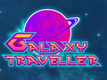 Joc Galaxy Traveller
