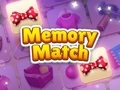 Joc Memory Match