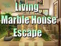 Joc Living Marble House Escape