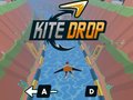 Joc Kite Drop