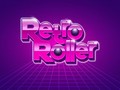 Joc Retro Roller