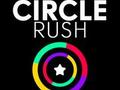 Joc Circle Rush
