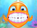 Joc Aqua Fish Dental Care