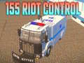 Joc 155 Riot Control