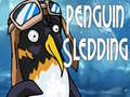 Joc Super Penguin