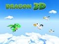 Joc Dragon 3D