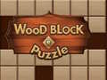 Joc Wood Block Puzzles