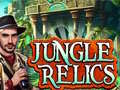 Joc Jungle Relics