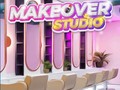 Joc Makeover Studio