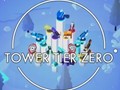 Joc Tower Tier Zero