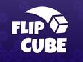 Joc Flip Cube
