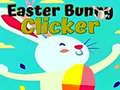 Joc Easter Bunny Clicker