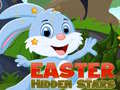 Joc Easter Hidden Stars