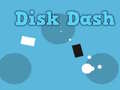 Joc Disk Dash
