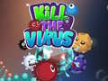 Joc Kill the Virus
