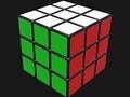 Joc Magic Cube Collection