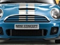 Joc Mini concept
