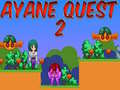 Joc Ayane Quest 2