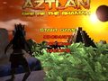 Joc Aztlan: Rise of the Shaman