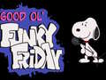 Joc Good Ol’ Funky Friday