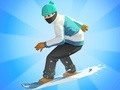 Joc Snowboard Master 3D