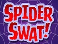 Joc Spider Swat