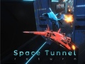 Joc Space Tunnel