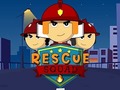 Joc Rescue Squad