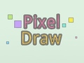 Joc Pixel Draw