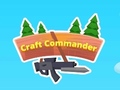 Joc Craft Commander