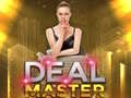 Joc Deal Master