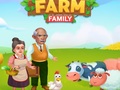 Joc Farm Family
