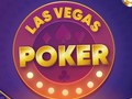 Joc Las Vegas Poker