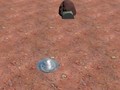 Joc UFO: Tank Hunter