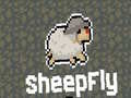 Joc SheepFly