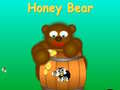 Joc Honey Bear