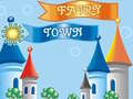 Joc Fairy Town