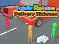 Joc Totally Reliable Delivery Stickman 