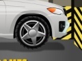 Joc Improving my car BMW