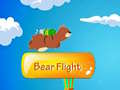 Joc Bear Flight