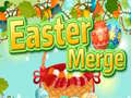 Joc Easter Merge