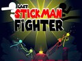 Joc Last Stickman Fighter