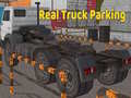 Joc Real Truck Parking
