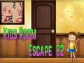 Joc Amgel Kids Room Escape 82